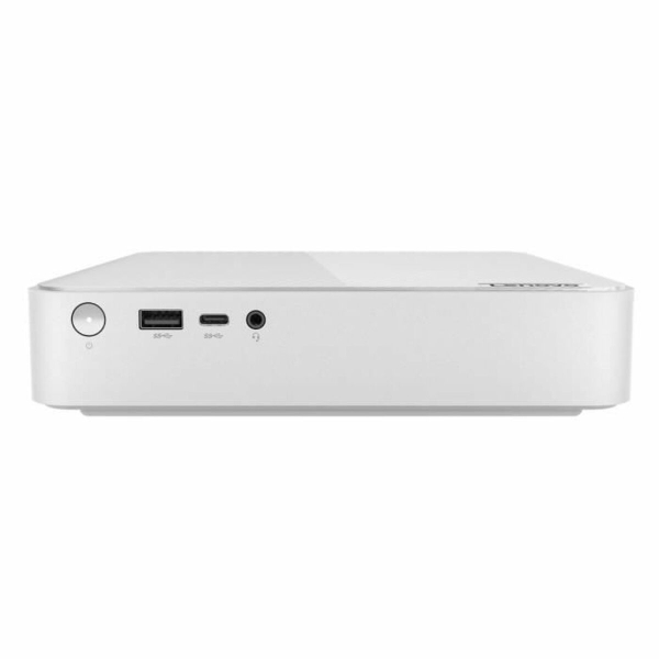 Mini-Pc Lenovo Mini 01IRH8 16 GB RAM intel core i5-13420h 512 GB SSD - Afbeelding 5