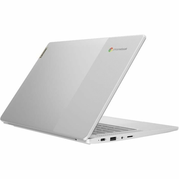 Laptop Lenovo IdeaPad Slim 3 14" Kompanio 520 4 GB RAM 64 GB - Afbeelding 4