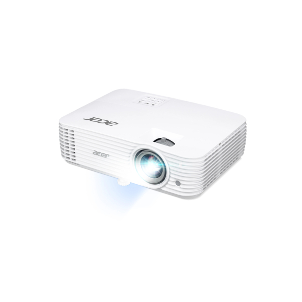 Acer H6555BDKi Projector met normale projectieafstand 4500 ANSI lumens DLP 1080p (1920x1080) Wit - Afbeelding 3