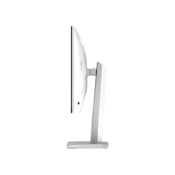 MSI MAG 274URFWDE computer monitor 68,6 cm (27") 3840 x 2160 Pixels 4K Ultra HD Wit - Afbeelding 5