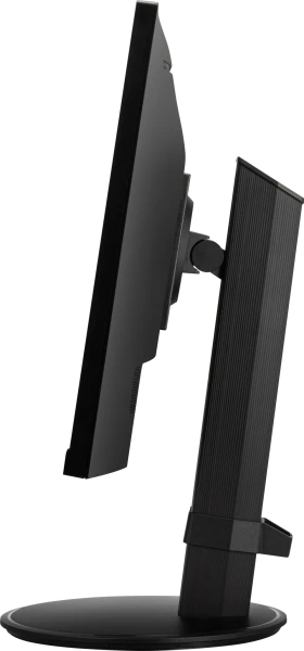 Viewsonic VG Series VG2409U-2 computer monitor 60,5 cm (23.8") 1920 x 1080 Pixels Full HD LED Zwart - Afbeelding 13