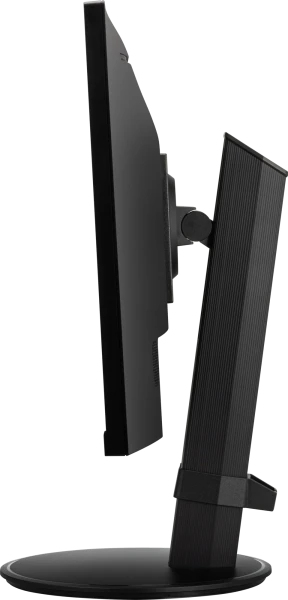 Viewsonic VG Series VG2409U-2 computer monitor 60,5 cm (23.8") 1920 x 1080 Pixels Full HD LED Zwart - Afbeelding 11