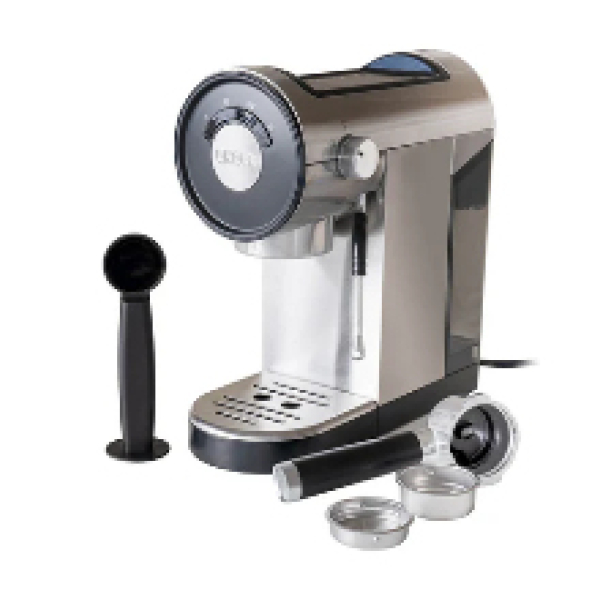 Unold Piccopresso Espressomachine 0,9 l - Afbeelding 6