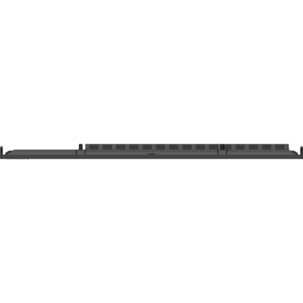Viewsonic IFP75G1 interactief whiteboard 190,5 cm (75") 3840 x 2160 Pixels Touchscreen Zwart HDMI - Afbeelding 9