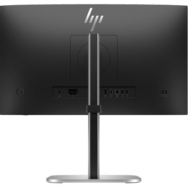 HP Series 5 Pro 23,8 inch FHD-monitor - 524pf - Afbeelding 4