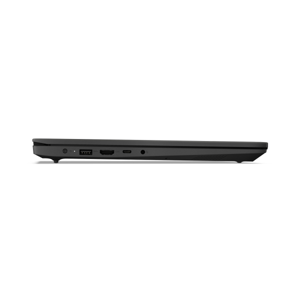 Lenovo V15 AMD Ryzen™ 5 7520U Laptop 39,6 cm (15.6") Full HD 8 GB LPDDR5-SDRAM 256 GB SSD Wi-Fi 5 (802.11ac) Windows 11 Pro Zwart - Afbeelding 10