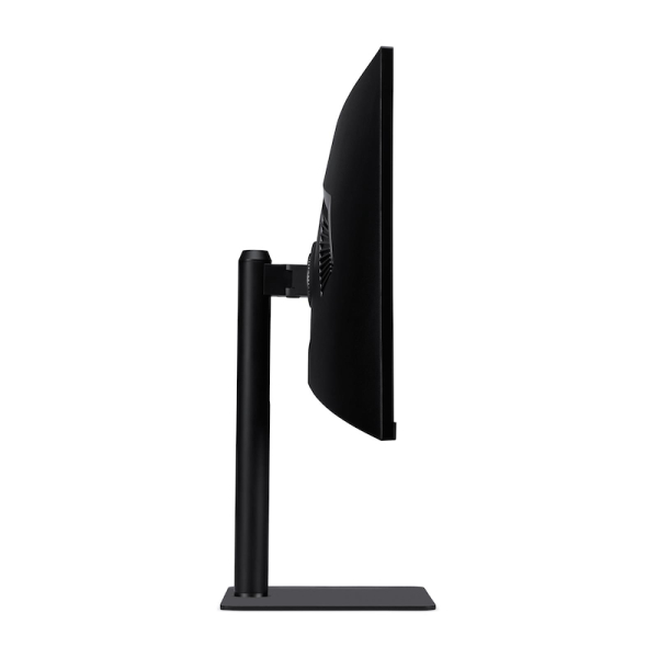 Acer CZ342CURHBMIPHUZX computer monitor 86,4 cm (34") 3440 x 1440 Pixels Quad HD LCD Zwart - Afbeelding 4