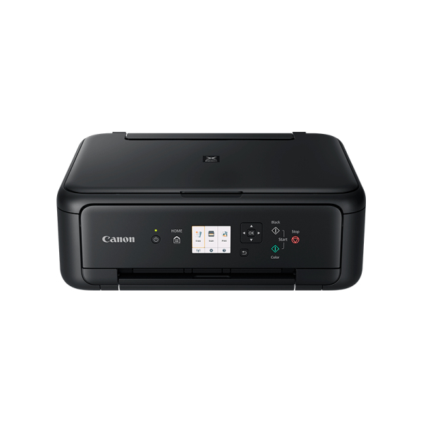 Canon PIXMA TS5150 Inkjet A4 4800 x 1200 DPI Wifi