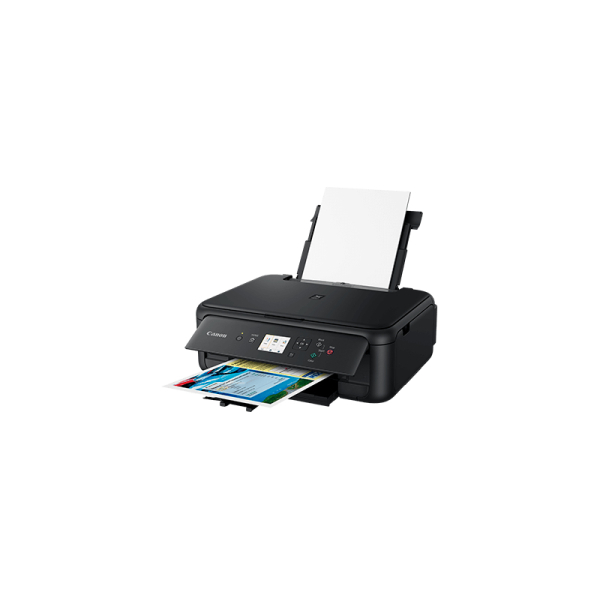 Canon PIXMA TS5150 Inkjet A4 4800 x 1200 DPI Wifi - Afbeelding 5