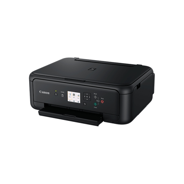 Canon PIXMA TS5150 Inkjet A4 4800 x 1200 DPI Wifi - Afbeelding 2