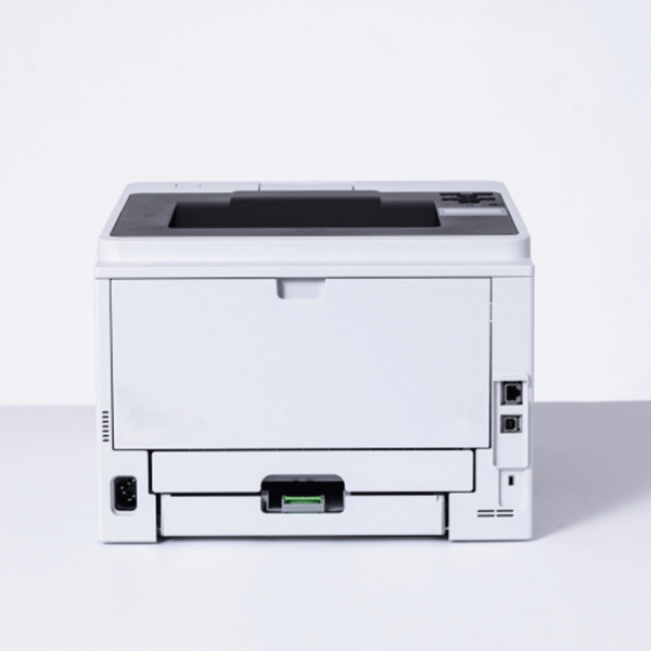 Brother HL-L5210DW laserprinter 1200 x 1200 DPI A4 Wifi - Afbeelding 4