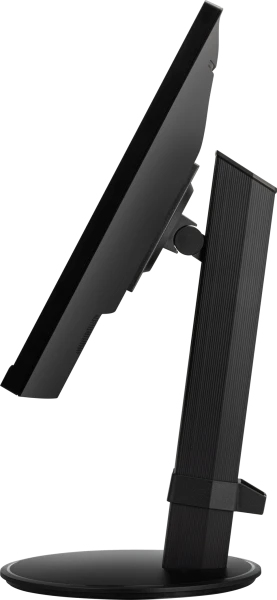 Viewsonic VG Series VG2409U-2 computer monitor 60,5 cm (23.8") 1920 x 1080 Pixels Full HD LED Zwart - Afbeelding 12