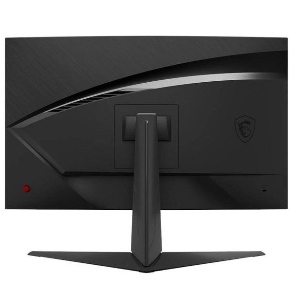 Monitor MSI G24C6 E2 23,6" 24" Full HD 180 Hz - Afbeelding 5