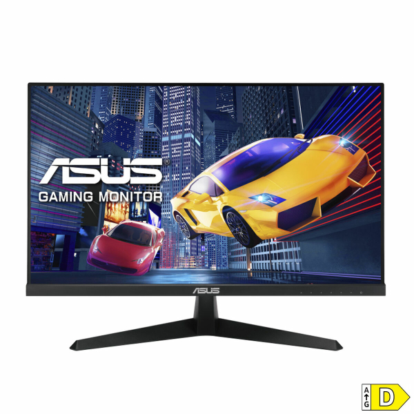 Monitor Asus VY249HGE Full HD 23,8" 144 Hz 60 Hz - Afbeelding 2