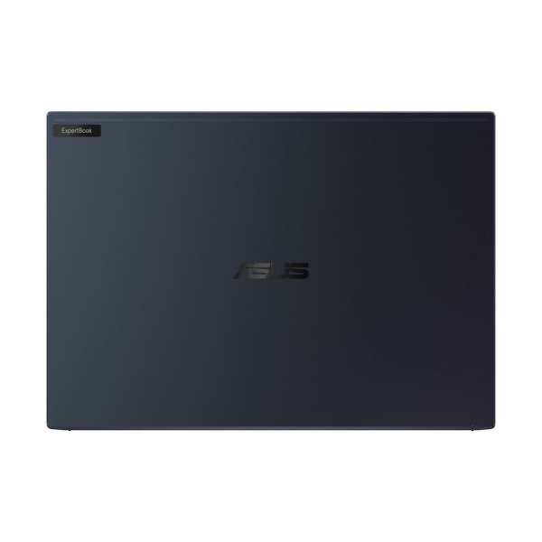 Laptop Asus B3604CMA-Q90268X 16" 16 GB RAM 512 GB SSD Qwerty  Intel Core Ultra 7 155H - Afbeelding 7