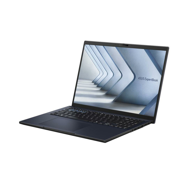 Laptop Asus B3604CMA-Q90268X 16" 16 GB RAM 512 GB SSD Qwerty  Intel Core Ultra 7 155H - Afbeelding 4