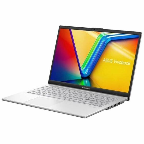 Laptop Asus VivoBook 15 OLED S1504 15,6" AMD Ryzen 5 7520U 16 GB RAM 1 TB SSD - Afbeelding 4