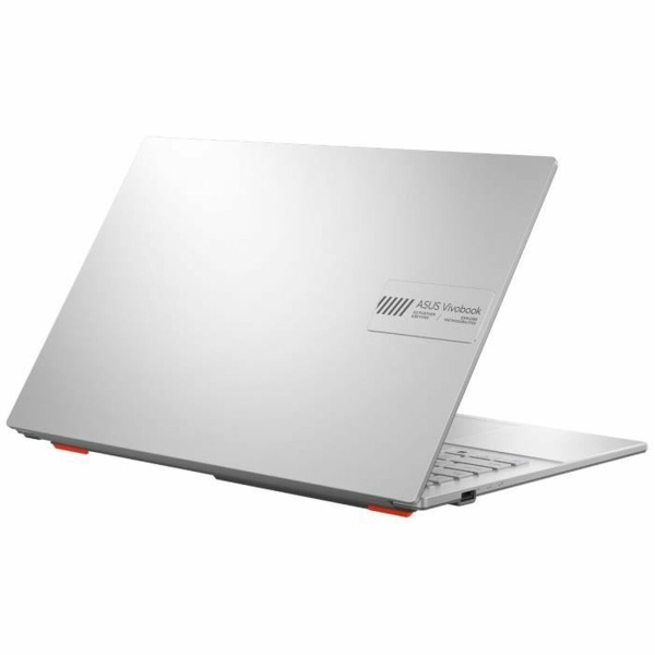 Laptop Asus VivoBook 15 OLED S1504 15,6" AMD Ryzen 5 7520U 16 GB RAM 1 TB SSD - Afbeelding 5