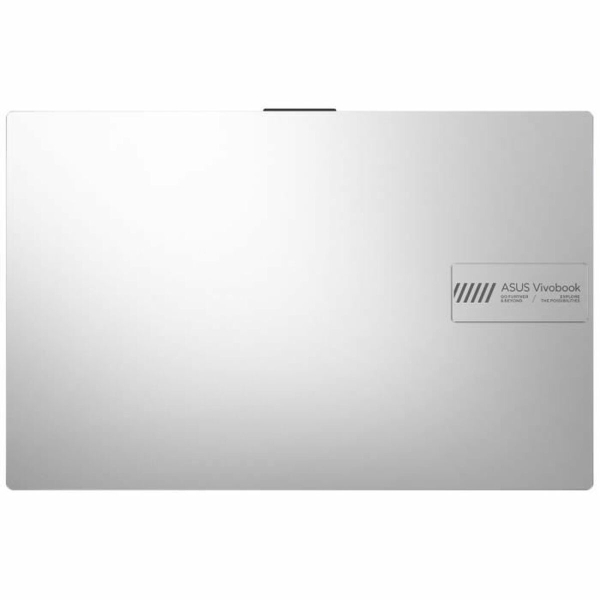 Laptop Asus VivoBook 15 OLED S1504 15,6" AMD Ryzen 5 7520U 16 GB RAM 1 TB SSD - Afbeelding 6