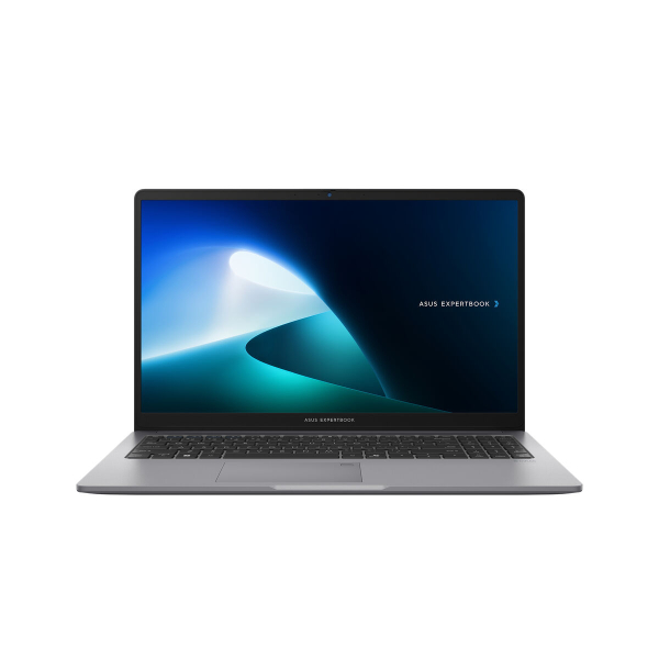 Laptop Asus 90NX0881-M00EC0 15,6" I3-1315U 16 GB RAM 512 GB SSD - Afbeelding 2
