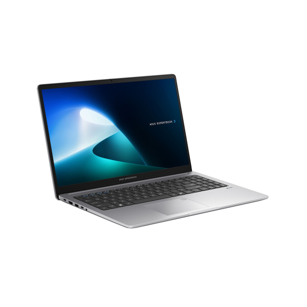 Laptop Asus 90NX0881-M00EC0 15,6" I3-1315U 16 GB RAM 512 GB SSD - Afbeelding 3