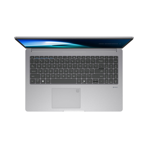 Laptop Asus 90NX0881-M00EC0 15,6" I3-1315U 16 GB RAM 512 GB SSD - Afbeelding 4