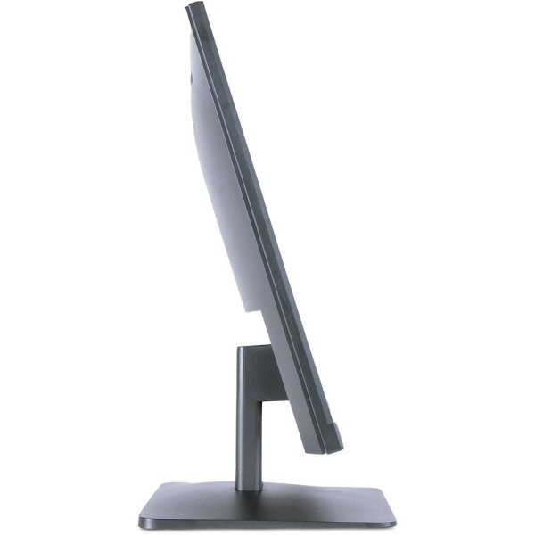 TERRA 3030225 computer monitor 60,5 cm (23.8") 1920 x 1080 Pixels Full HD LCD - Afbeelding 5