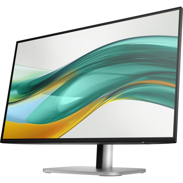 HP Series 5 Pro 23,8 inch FHD-monitor - 524pf - Afbeelding 3