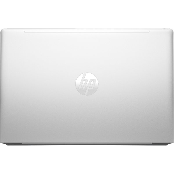HP ProBook 440 G10 Intel® Core™ i5 i5-1334U Laptop 35,6 cm (14") Full HD 16 GB DDR4-SDRAM 512 GB SSD Wi-Fi 6E (802.11ax) Windows 11 Pro Zilver - Afbeelding 6