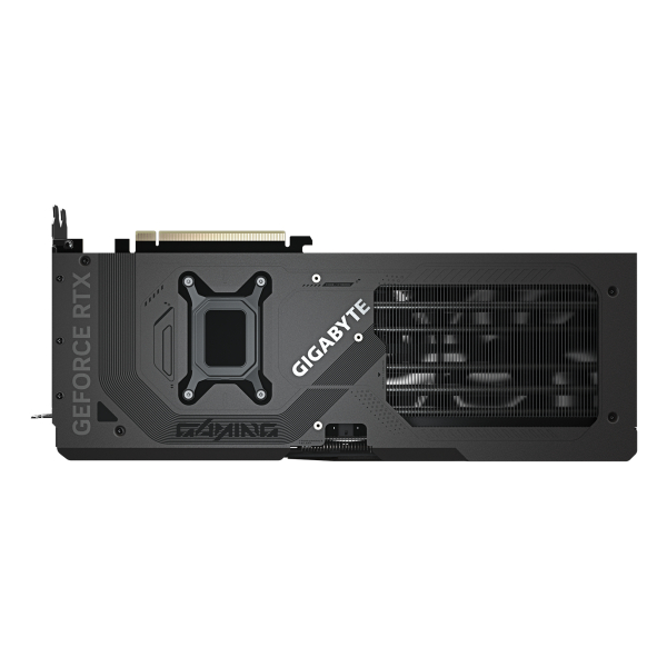 GIGABYTE GeForce RTX 5070 GAMING OC 12G NVIDIA 12 GB GDDR7 - Afbeelding 6