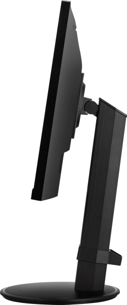 Viewsonic VG Series VG2409U-2 computer monitor 60,5 cm (23.8") 1920 x 1080 Pixels Full HD LED Zwart - Afbeelding 10