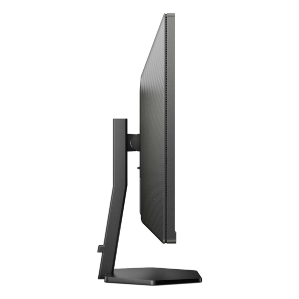Philips 3000 series 27E1N3300A/00 LED display 68,6 cm (27") 1920 x 1080 Pixels Full HD Zwart - Afbeelding 7