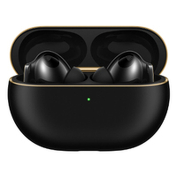 Bluetooth hoofdtelefoon Huawei PRO 4 - Afbeelding 2