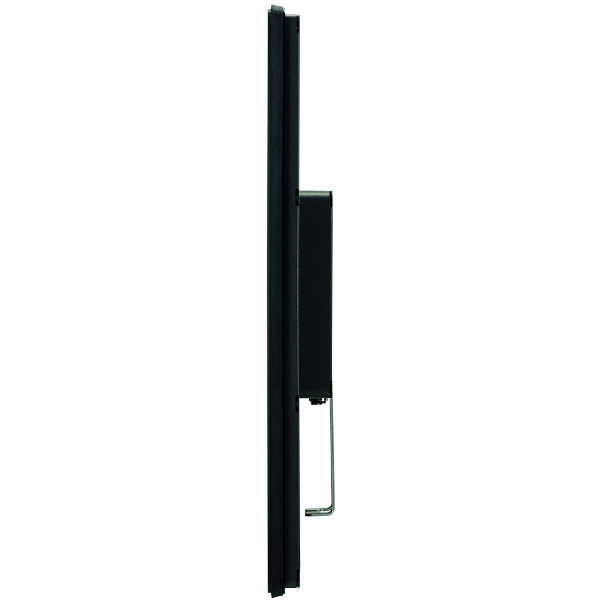 iiyama ProLite TF2415MC-B2 computer monitor 60,5 cm (23.8") 1920 x 1080 Pixels Full HD LCD Touchscreen Multi-gebruiker Zwart - Afbeelding 16