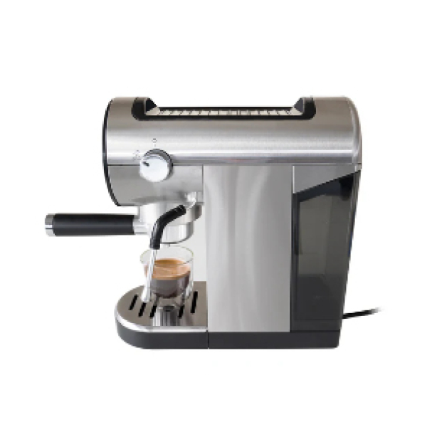 Unold Piccopresso Espressomachine 0,9 l - Afbeelding 7