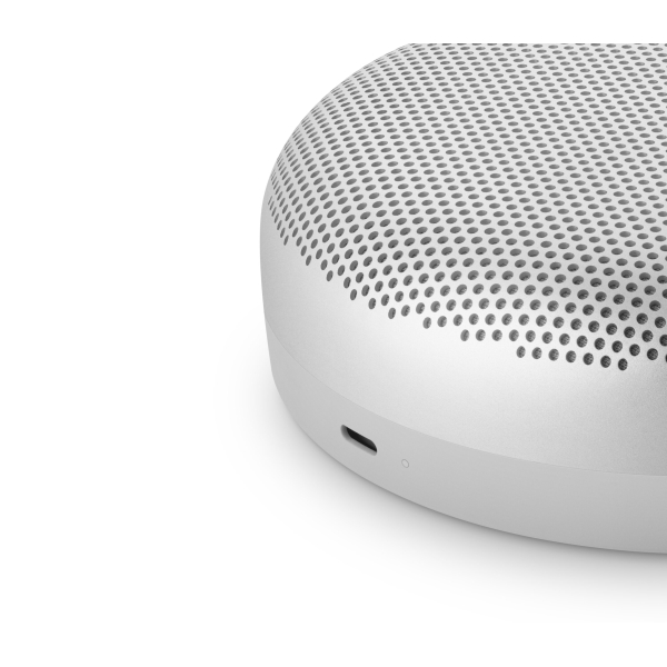 Bang & Olufsen Beosound A1 2nd Gen Grijs - Afbeelding 7