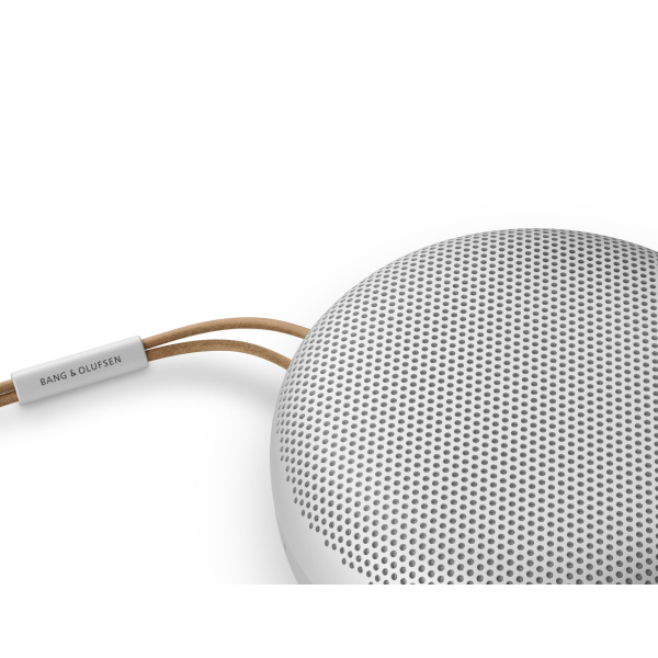 Bang & Olufsen Beosound A1 2nd Gen Grijs - Afbeelding 24