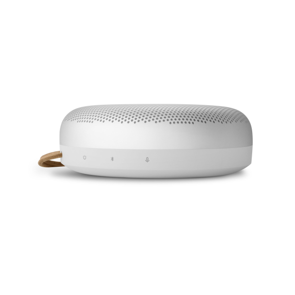 Bang & Olufsen Beosound A1 2nd Gen Grijs - Afbeelding 5