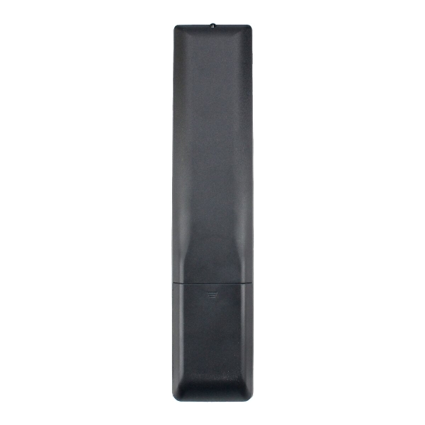 Afstandsbediening TM Electron TV LED, LCD, GRUNDIG, BEKO Zwart - Afbeelding 3