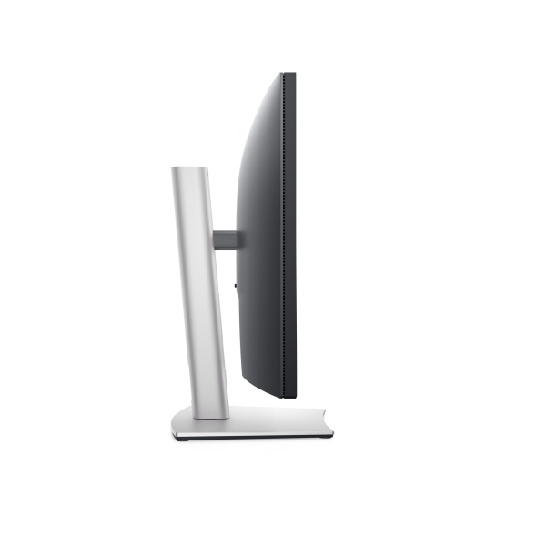 DELL P Series 34-inch gebogen USB-C-monitor - P3421W - Afbeelding 7
