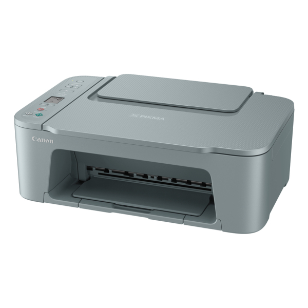 Canon PIXMA TS3752i Inkjet A4 4800 x 1200 DPI Wifi - Afbeelding 2