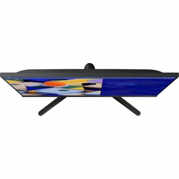 Monitor Samsung S22C310EAU 22" 75 Hz - Afbeelding 4