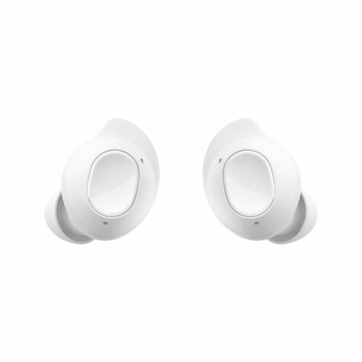Oordopjes Samsung Galaxy Buds FE Wit afbeelding