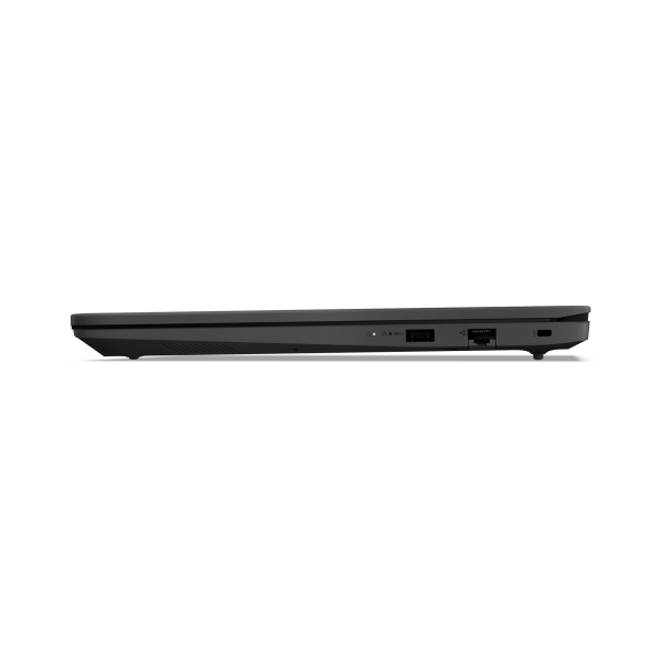 Lenovo V15 AMD Ryzen™ 5 7520U Laptop 39,6 cm (15.6") Full HD 8 GB LPDDR5-SDRAM 256 GB SSD Wi-Fi 5 (802.11ac) Windows 11 Pro Zwart - Afbeelding 11