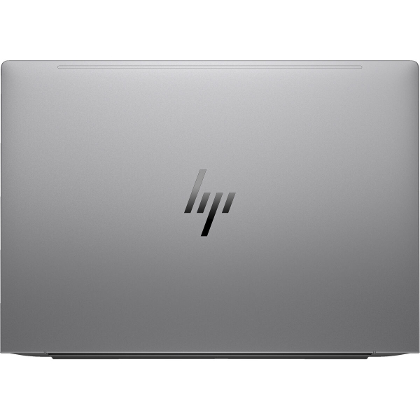 Laptop HP ZBook Power G11 16" Intel Core Ultra 7 155H 32 GB RAM 1 TB SSD Qwerty - Afbeelding 7