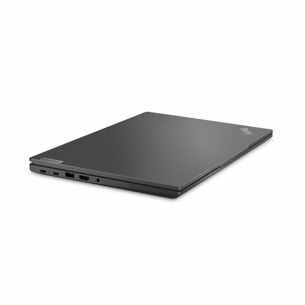 Laptop Lenovo 21M70008SP 14" Intel Core Ultra 5 125U 8 GB RAM 256 GB SSD Qwerty - Afbeelding 4