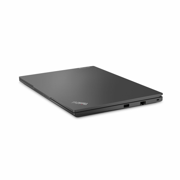Laptop Lenovo 21M70008SP 14" Intel Core Ultra 5 125U 8 GB RAM 256 GB SSD Qwerty - Afbeelding 5