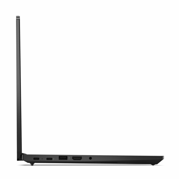 Laptop Lenovo 21M70008SP 14" Intel Core Ultra 5 125U 8 GB RAM 256 GB SSD Qwerty - Afbeelding 6