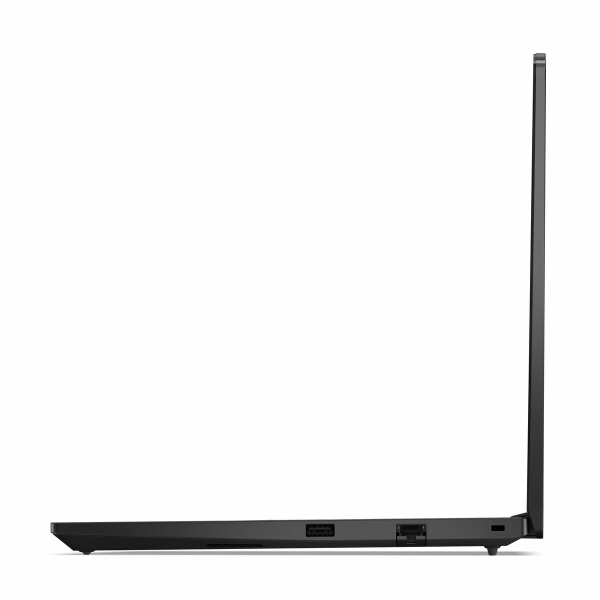 Laptop Lenovo 21M70008SP 14" Intel Core Ultra 5 125U 8 GB RAM 256 GB SSD Qwerty - Afbeelding 7
