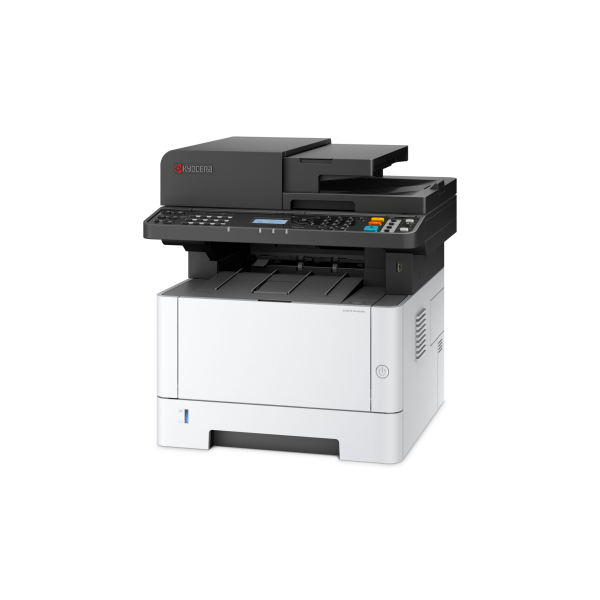 KYOCERA ECOSYS MA4000fx Laser A4 1200 x 1200 DPI 40 ppm - Afbeelding 3